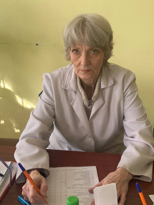 Болтенкова Галина Ивановна Болтенкова Галина Ивановна.