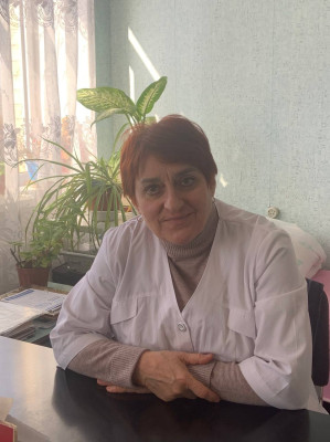 Дружинина Людмила Анатольевна Дружинина Людмила Анатольевна.