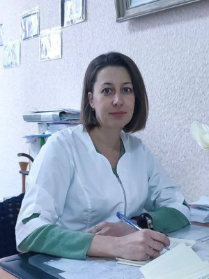 Харченко Екатерина Павловна Харченко Екатерина Павловна.