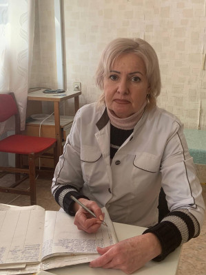 Гнатюк Наталья Александровна Гнатюк Наталья Александровна.